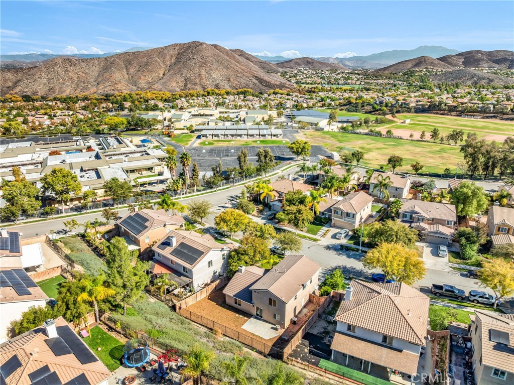 MLS #OC25256929 image #5