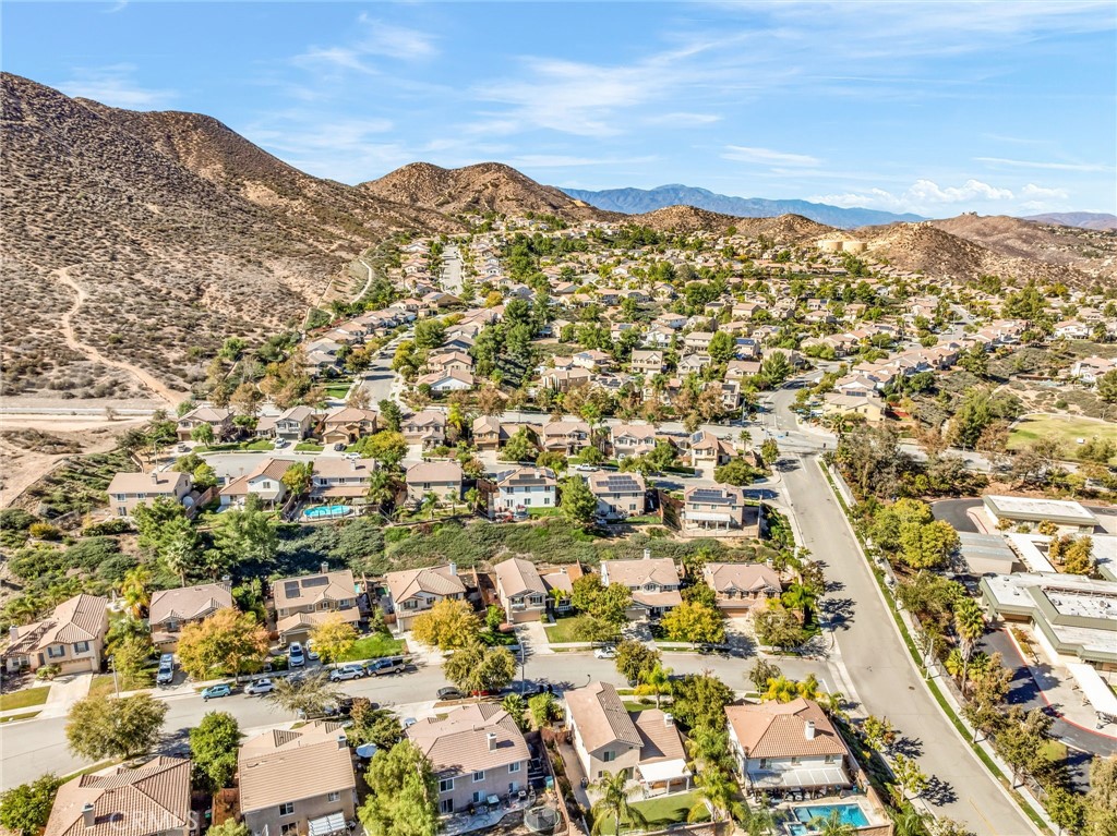 MLS #OC25256929 image #6