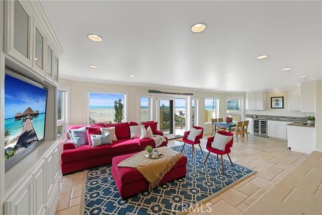 MLS #OC25256946 image #15