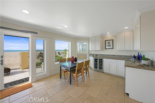 MLS #OC25256946 image #16