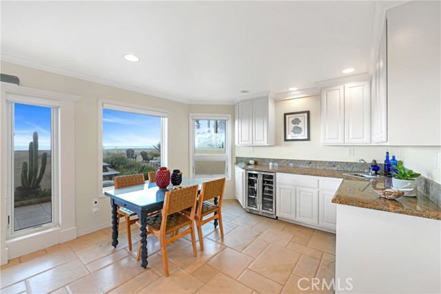 MLS #OC25256946 image #17