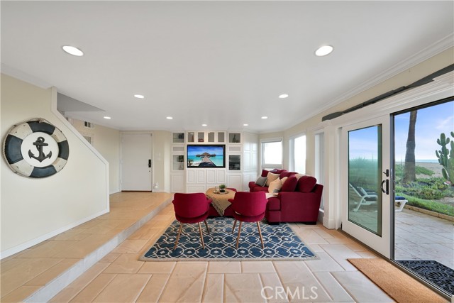 MLS #OC25256946 image #18