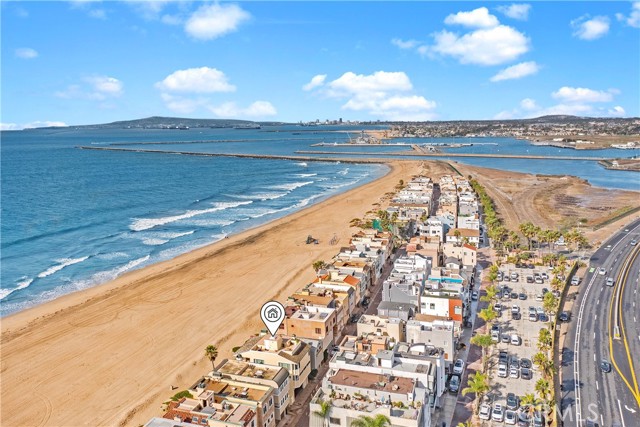 MLS #OC25256946 image #2