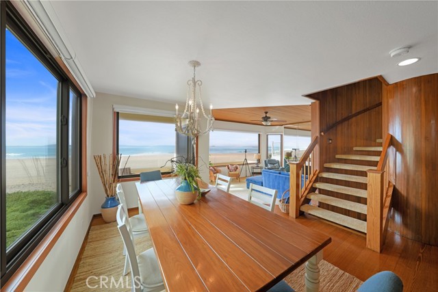 MLS #OC25256946 image #20