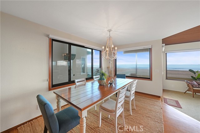 MLS #OC25256946 image #21