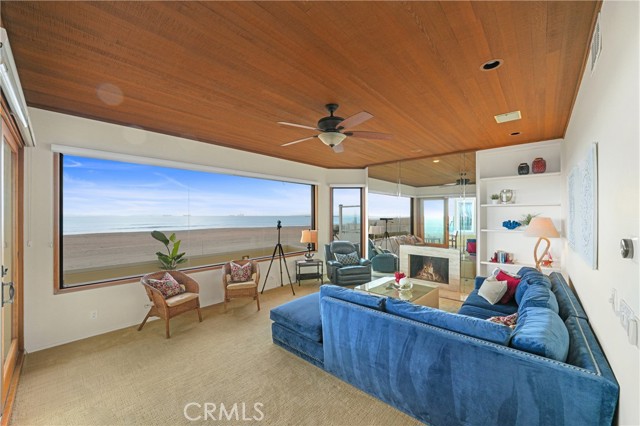 MLS #OC25256946 image #22