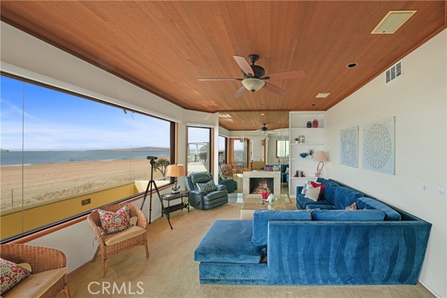 MLS #OC25256946 image #23