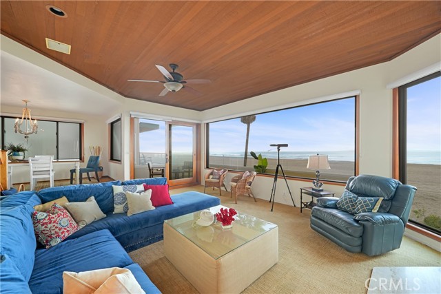 MLS #OC25256946 image #24