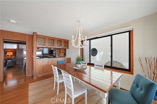 MLS #OC25256946 image #25