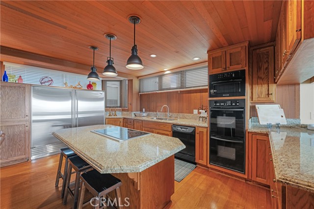 MLS #OC25256946 image #26