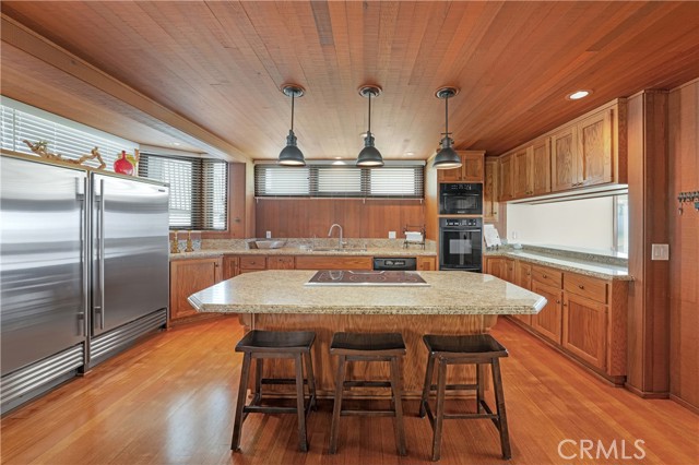 MLS #OC25256946 image #27