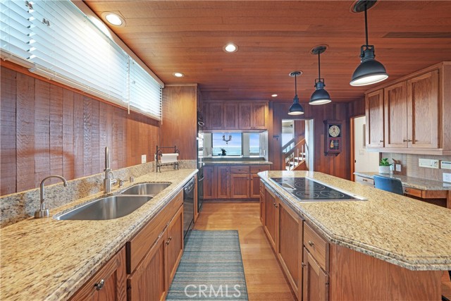 MLS #OC25256946 image #29