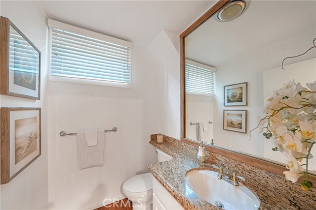 MLS #OC25256946 image #33