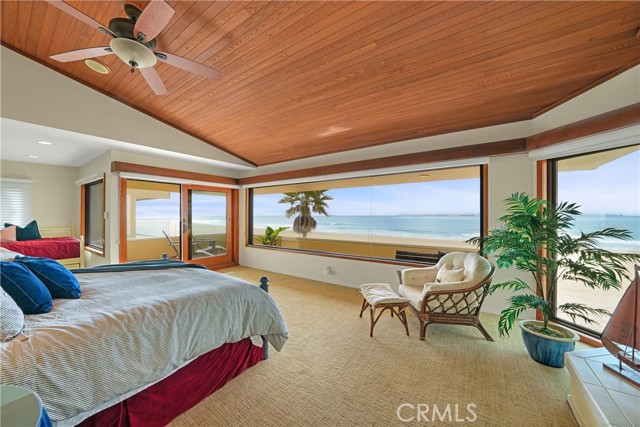 MLS #OC25256946 image #38