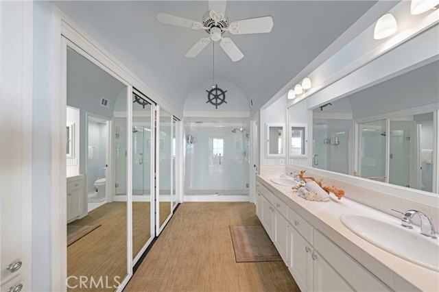 MLS #OC25256946 image #39