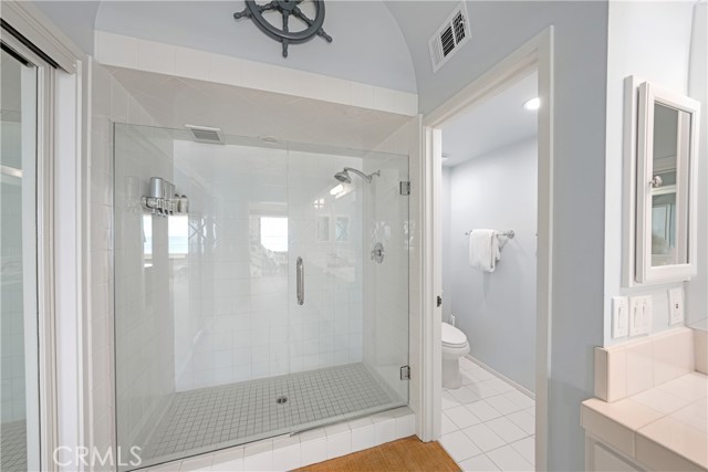 MLS #OC25256946 image #40