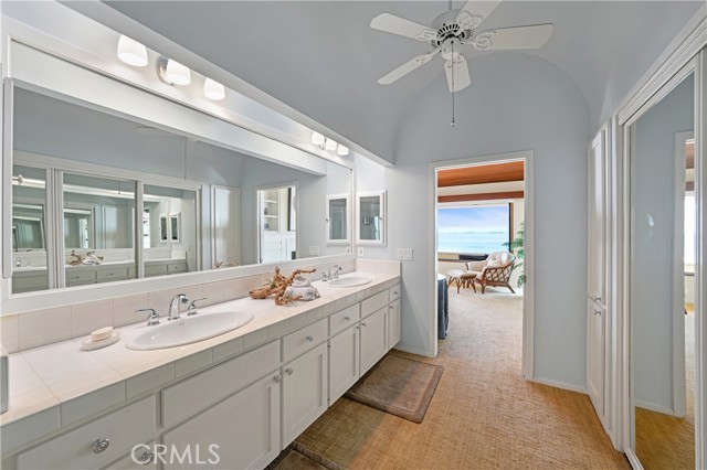 MLS #OC25256946 image #41