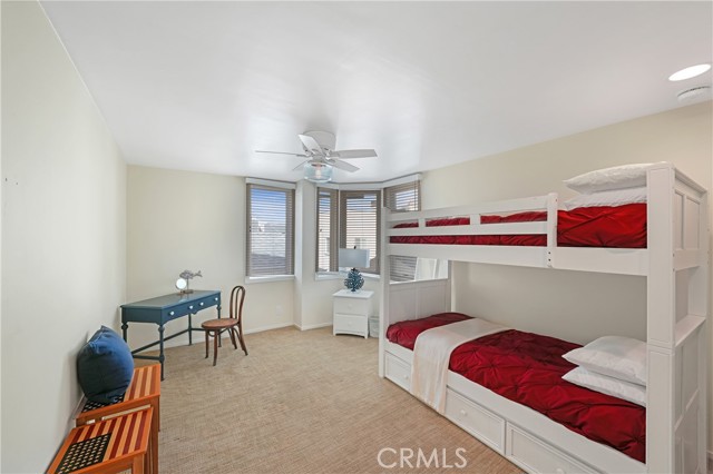 MLS #OC25256946 image #44