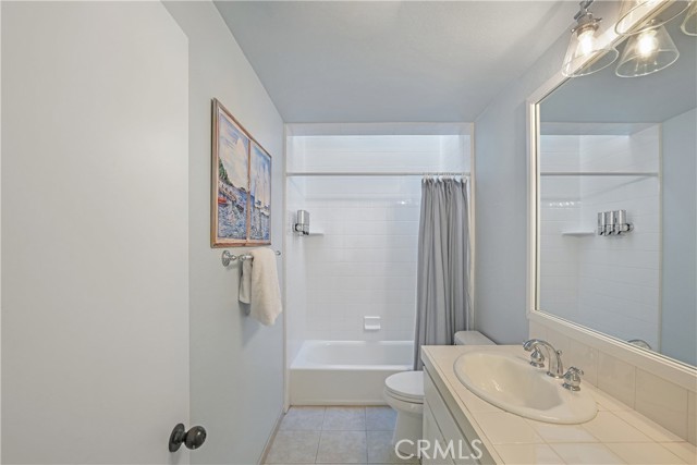 MLS #OC25256946 image #45