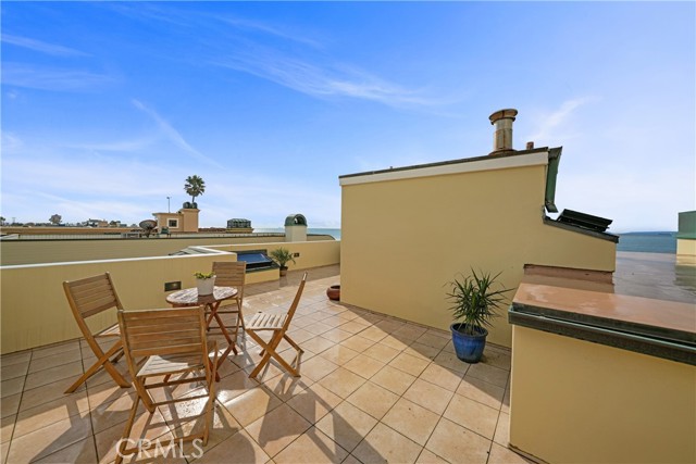 MLS #OC25256946 image #46