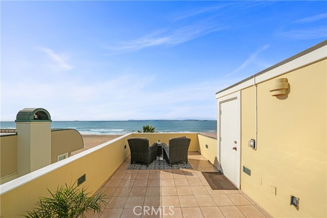 MLS #OC25256946 image #47