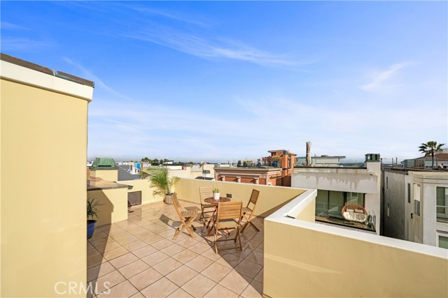 MLS #OC25256946 image #50