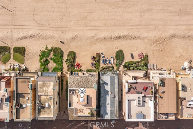 MLS #OC25256946 image #51