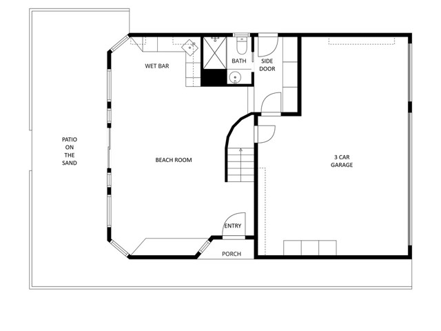 MLS #OC25256946 image #52