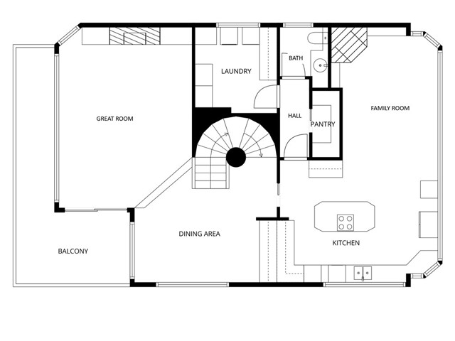 MLS #OC25256946 image #53