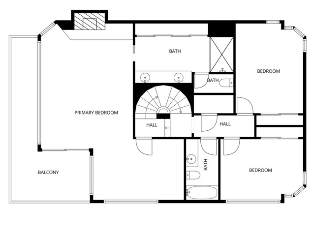 MLS #OC25256946 image #54