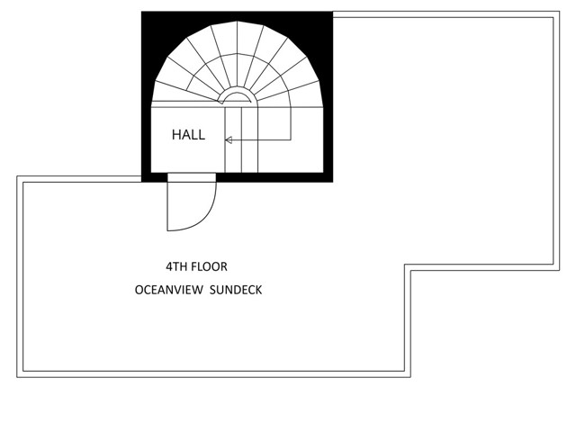 MLS #OC25256946 image #55