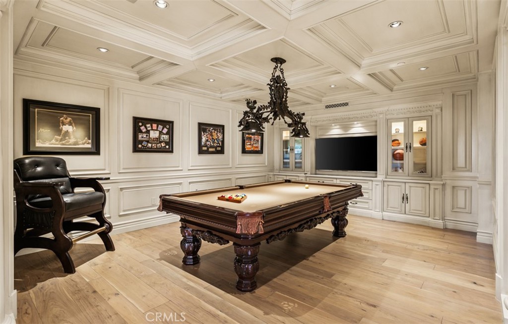 MLS #OC25256960 image #14