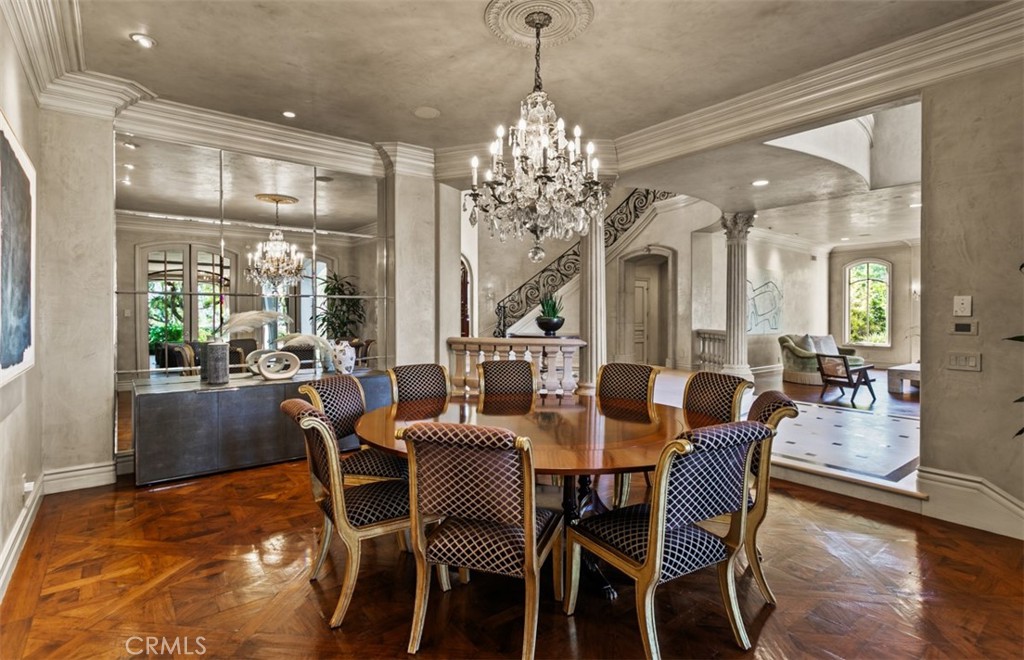 MLS #OC25256960 image #15