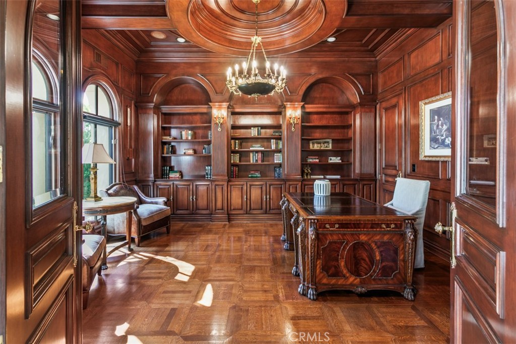 MLS #OC25256960 image #18