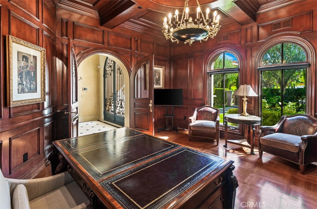 MLS #OC25256960 image #19