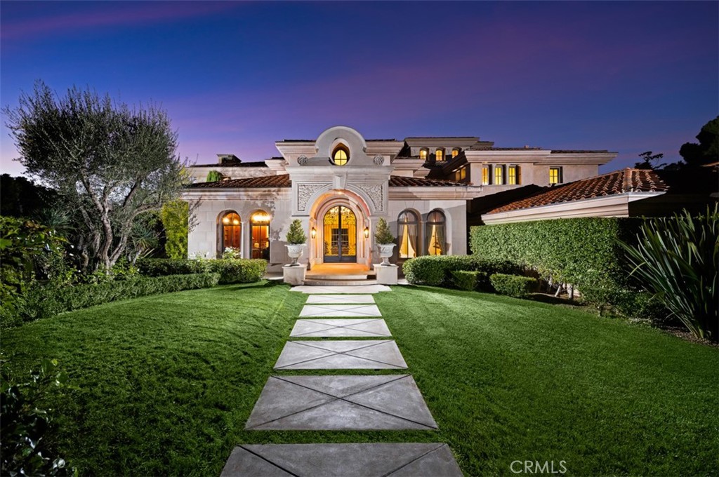 MLS #OC25256960 image #2