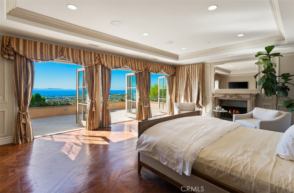 MLS #OC25256960 image #20