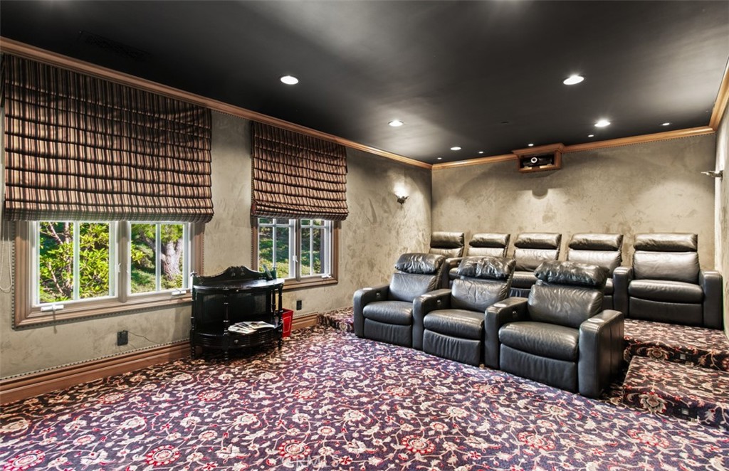 MLS #OC25256960 image #26