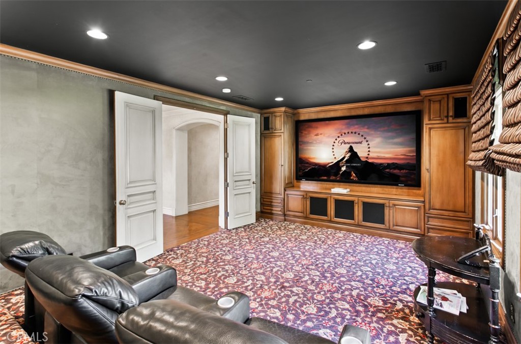 MLS #OC25256960 image #27