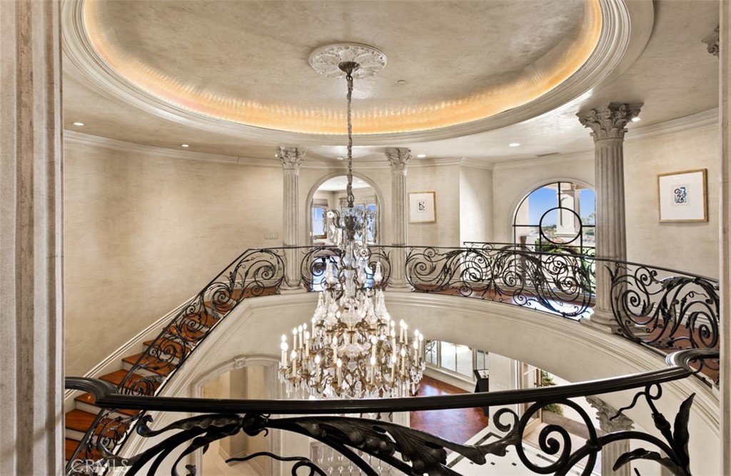 MLS #OC25256960 image #28