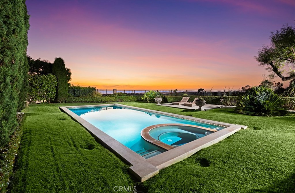 MLS #OC25256960 image #3