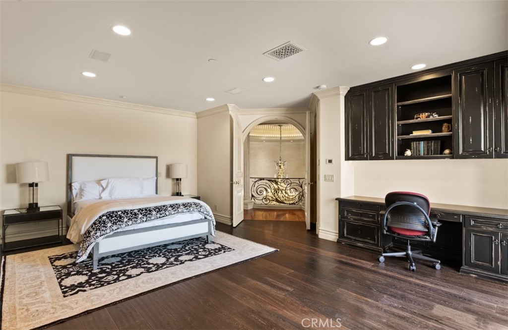 MLS #OC25256960 image #30