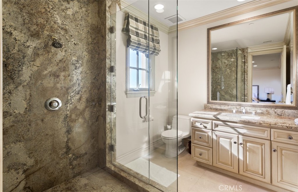 MLS #OC25256960 image #31