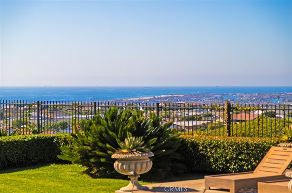 MLS #OC25256960 image #4