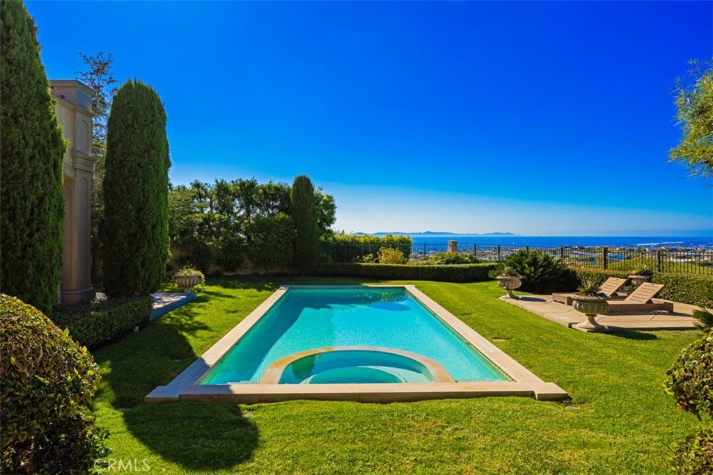 MLS #OC25256960 image #41