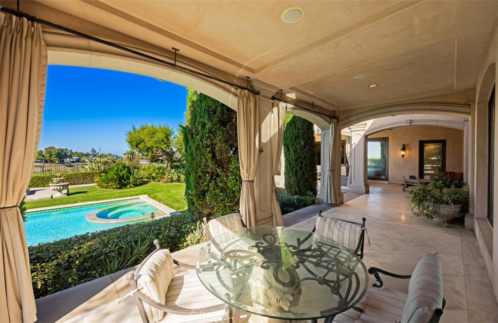 MLS #OC25256960 image #42