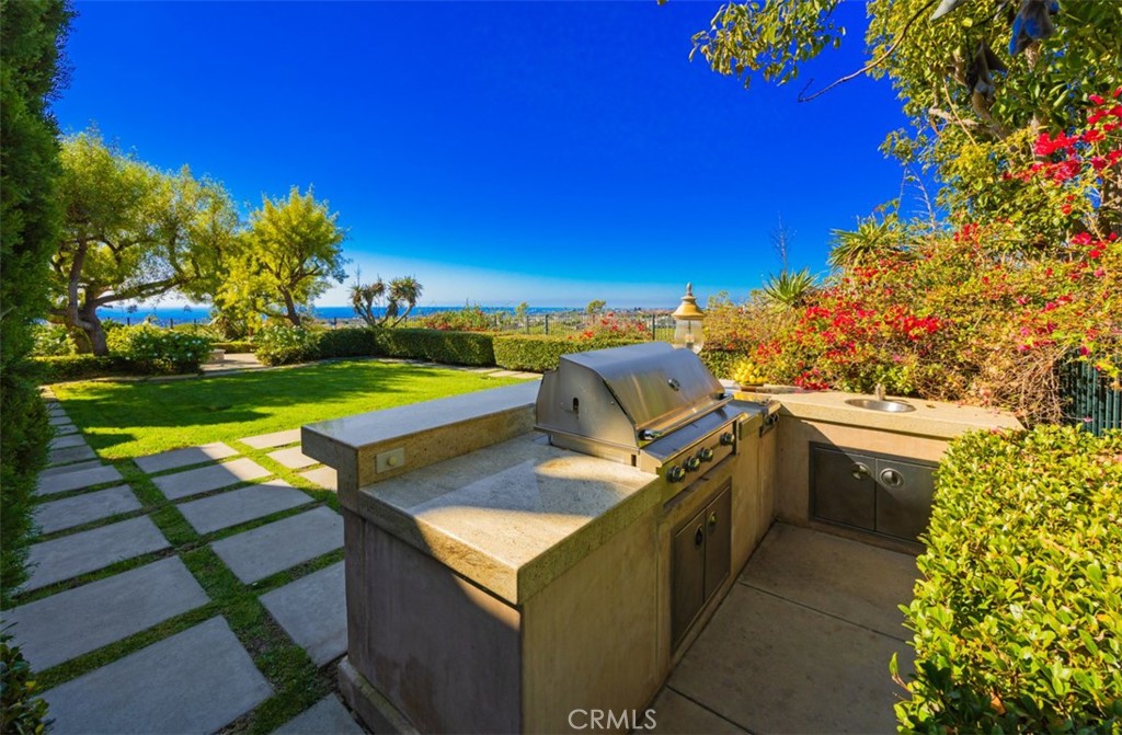 MLS #OC25256960 image #43