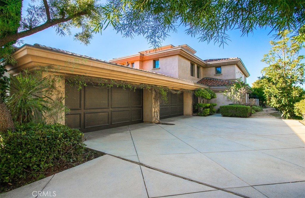 MLS #OC25256960 image #44