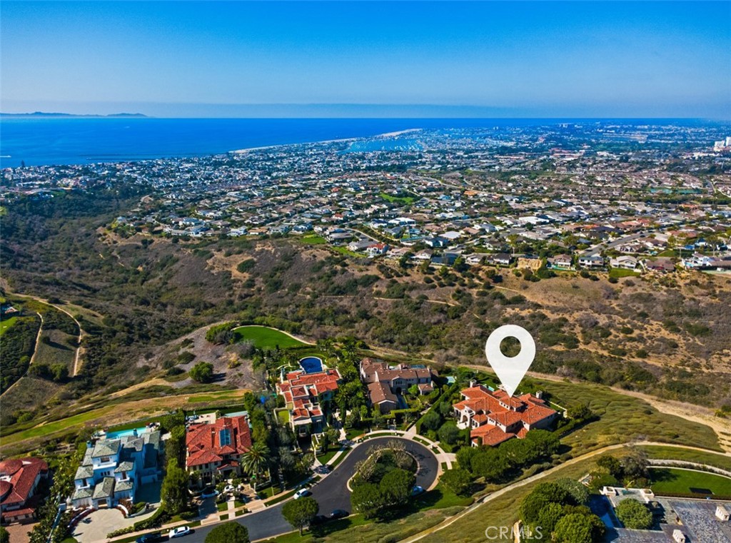 MLS #OC25256960 image #45