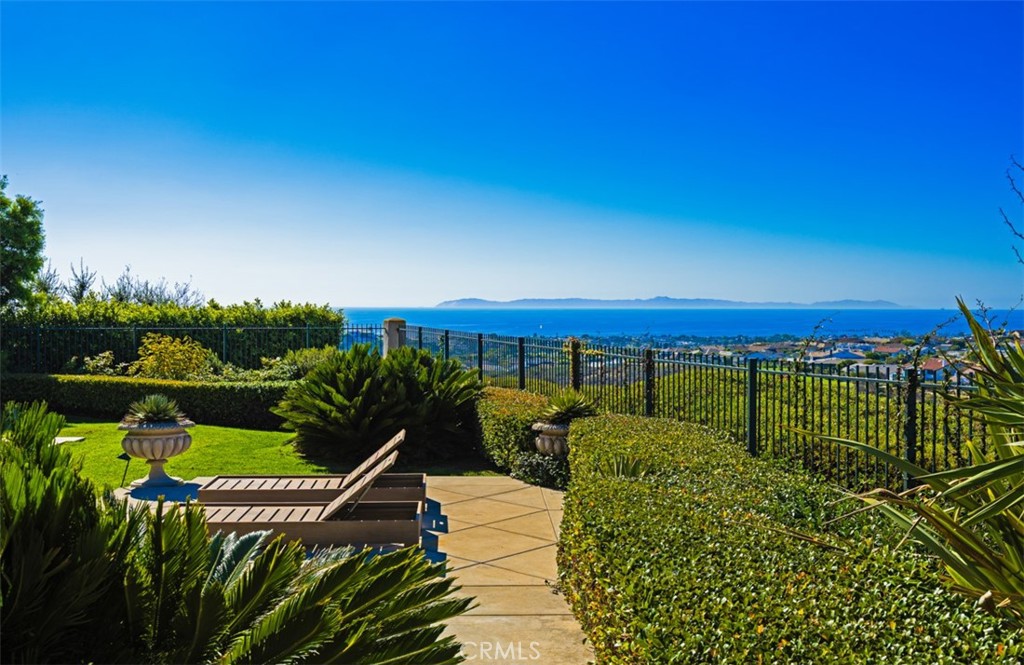 MLS #OC25256960 image #47